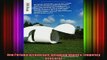 Read  New Portable Architecture Designing Mobile  Temporary Structures  Full EBook