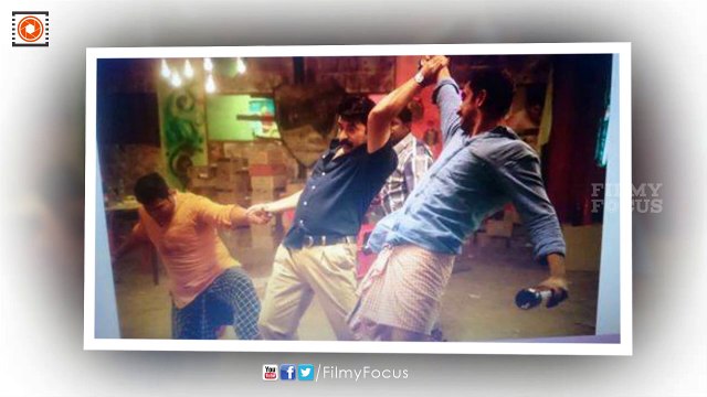 Neha Saxena Stills In Kasaba Malayalam Movie - Filmyfocus.com