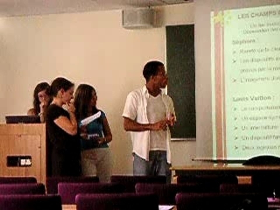 Jéjé