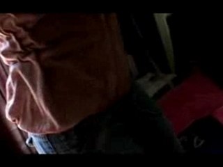 Visite de mon appartement parisien