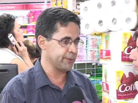 FARMÁCIA BRASIL MATÉRIA 2 WM9 1Mbps Download NTSC ConstrainedVBR