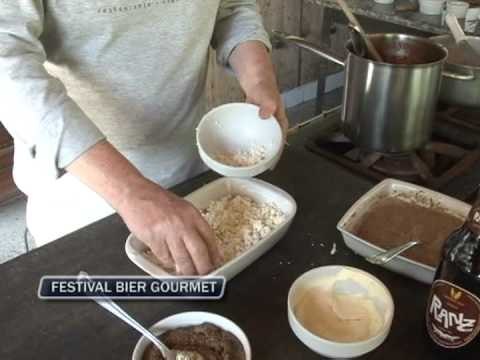 ZOOM TV JORNAL - 27-01-2012 (SEXTA-FEIRA)