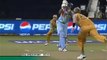 Yuvraj Singh 70(30) India vs Australia T20 World Cup 2007 at Durban-4D4xLQZpYSQ