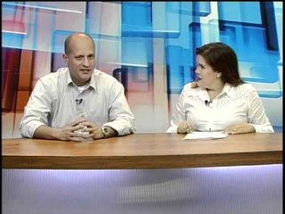 16-11-11 - ZOOM TV JORNAL