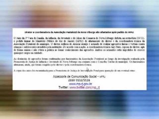 25-11-11 - ZOOM TV JORNAL