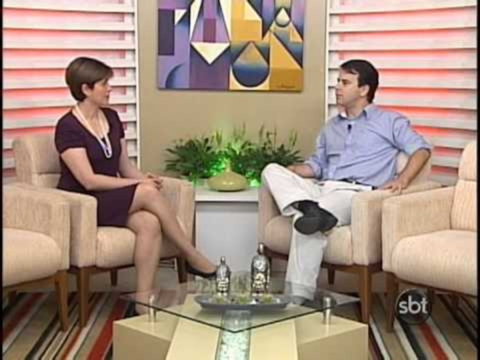 01-02-12 - PROGRAMA ATUAL, SBT