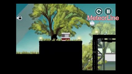 Vector gameplay android ios