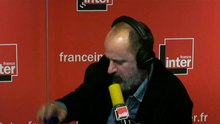 Écoute cette video