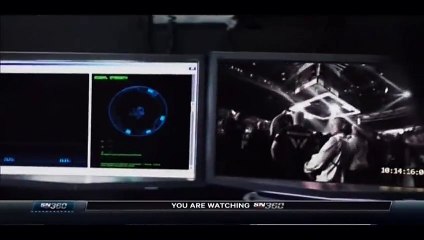 WWE Smckdwn April 14th 2016 Part4