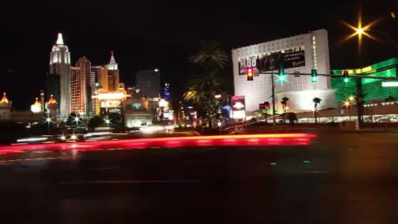Best Real Estate Agent Henderson NV 89002
