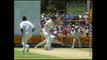 Cricket - Fielding Disasters_FAILS and Funny Fielding Moments