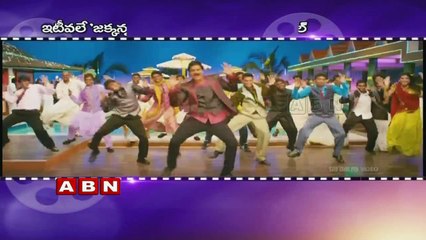 Good response for Marvel's Doctor Strange Trailer