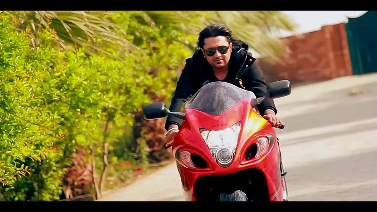 Din Pyar De | Sibt E Haider Feat Dr. Zeus & Fateh | Latest Punjabi Songs full hd 2016