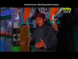 Allah-Hi-Janta-Hai---Rabi-Ul-Awal-Album- Farhan Ali Qadri 2016 New Naat HD