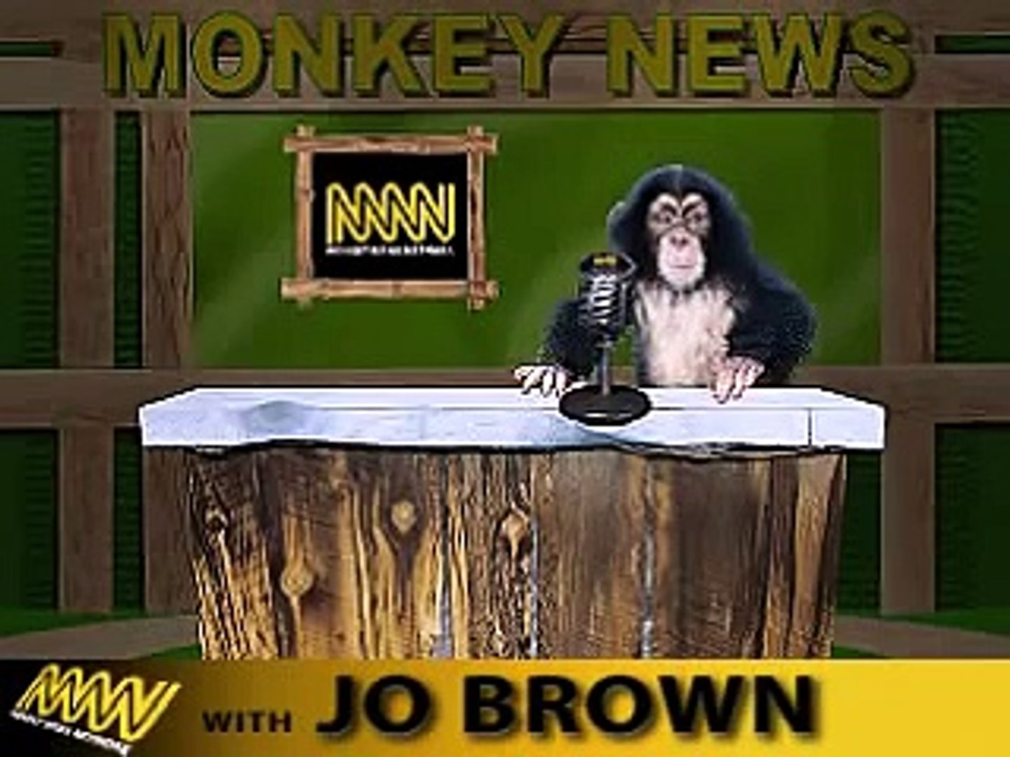 MNN News bringing you the latest news today 10th May 2007