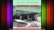 Download  Garrett Eckbo Modern Landscapes for Living Full EBook Free