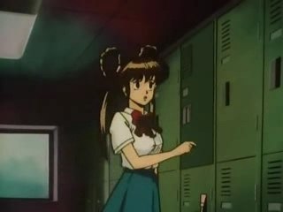 Devil Hunter Yokoh OAV 1.Part.6