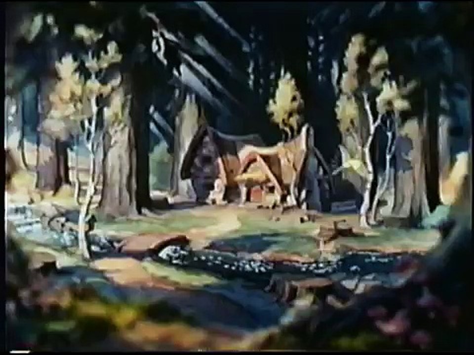 Opening to The Emperors New Groove 2001 VHS