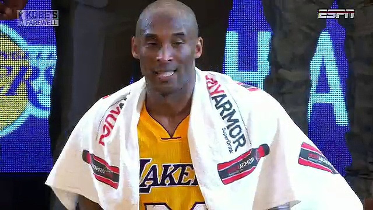 UTAH vs LAL  (14th April)