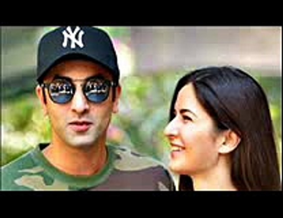 JAGGA JASOOS VIDEO SONG MP4!FULL VIDEO SONG!HD 2016 - +92087165101