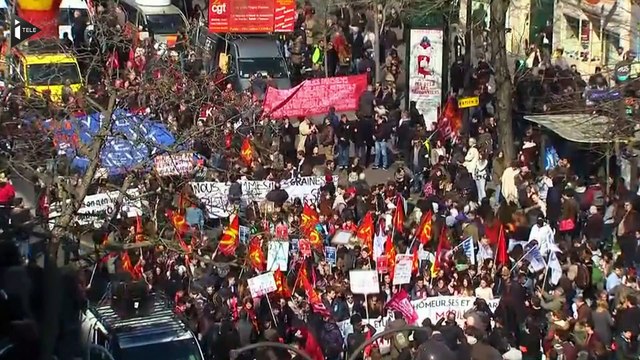 Dialogues Citoyens , une émission à enjeux pour François Hollande