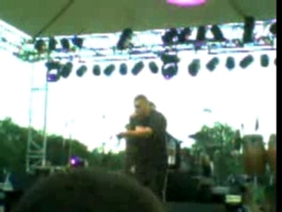 Sarrazin crew reynerie