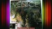 Read  The Gardens of Venice  Full EBook