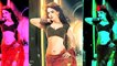 Bold And Sexy Pakistani Actresses ruling Bollywood