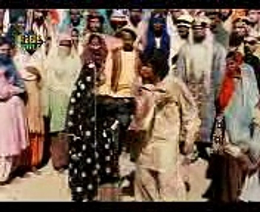 VID-20160409-WA0027