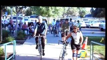 SAVE FRESNO'S BIKE LANES::BIKE PARTY