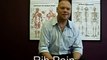 Rib Pain - Doug Eldred Chiropractor West Ryde