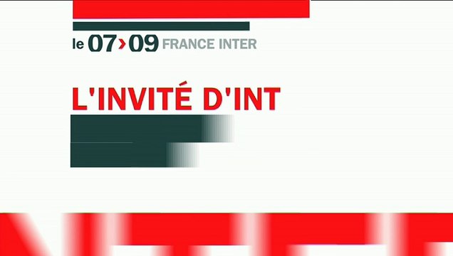 Gus Van Sant : Le changement, ça m'intéresse toujours