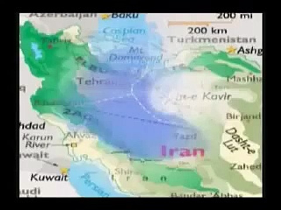 Caviar beluga Iranian farm Caspian sea  Darya Caviar Talesh