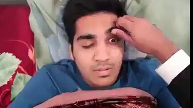 VID-20160409-WA0023