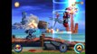 Angry Birds Transformers - Part 22 (Unlocking Energon Soundwave) iOS Gameplay