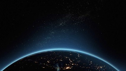 Till The Wheels Fall Off