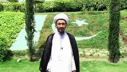 6th anniversiry of jamia urwa tul wusqa