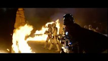 Star Wars_ The Force Awakens Ultimate Force Trailer (2015)  By Fun Mediaa
