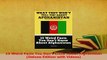 PDF  15 Weird Facts You Dont Know About Afghanistan  Deluxe Edition with Videos Read Online
