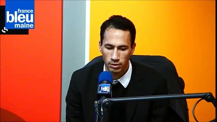 Loïc Latour