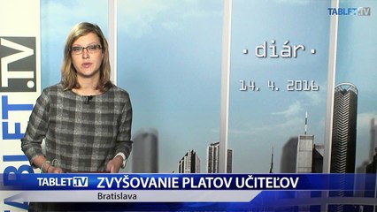 160415-006-071_DIAR_20160414