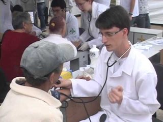 19 10 11   ZOOM TV JORNAL