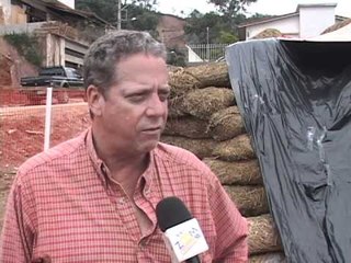 24.10.2011 - ZOOM TV JORNAL