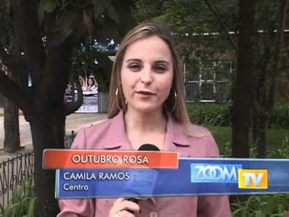 28-10-11 - ZOOM TV JORNAL