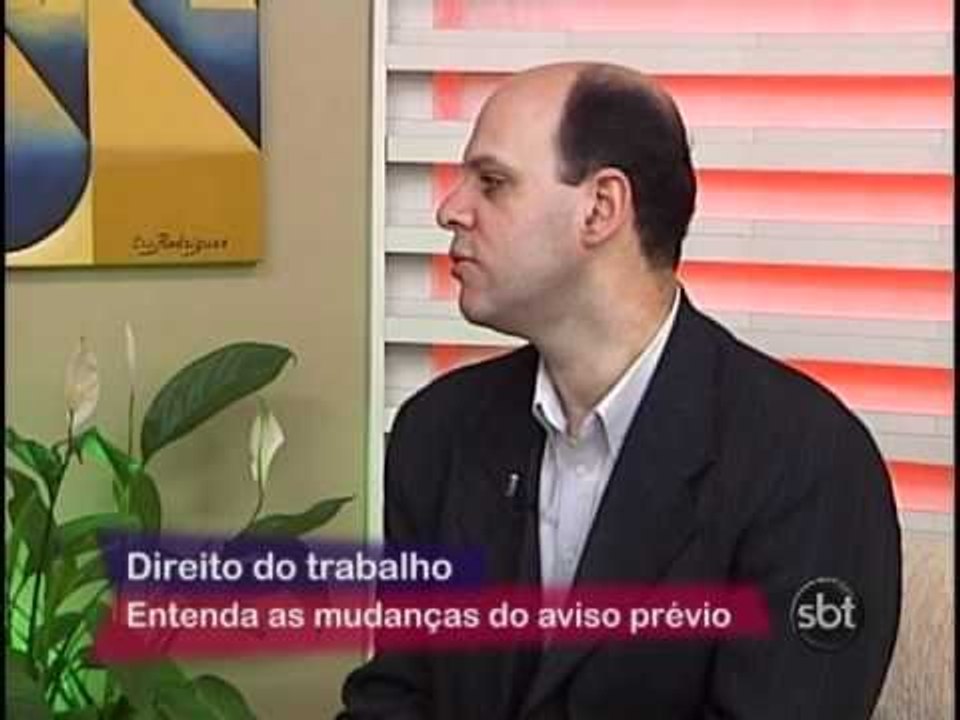 03-11-11 - PROGRAMA ATUAL, SBT