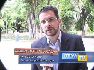 25-10-11 - ZOOM TV JORNAL