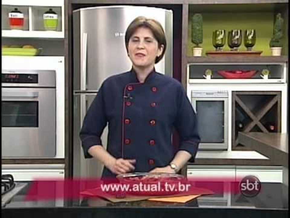 26-10-11 - PROGRAMA ATUAL, SBT