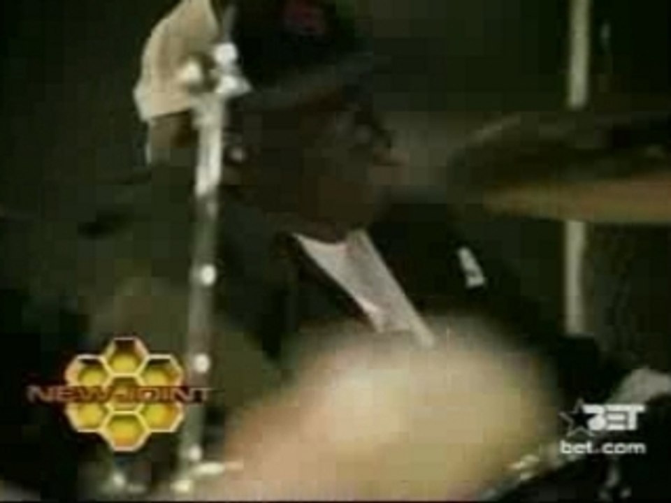 Trick daddy ft lil jon ft twista - Lets go