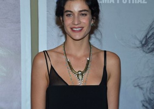 Mahkeme Kararını Verdi! Berrak Tüzünataç Uyuşturucu Tedavisi Görecek