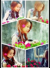 you're my heart you're my soul (vnn1269@gmail.com)